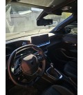 PEUGEOT 208 GT AT200