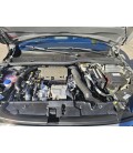 PEUGEOT 208 GT AT200