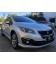 PEUGEOT 308 ALLURE PACK