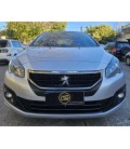 PEUGEOT 308 ALLURE PACK