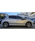 PEUGEOT 308 ALLURE PACK
