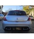PEUGEOT 308 ALLURE PACK