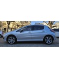 PEUGEOT 308 ALLURE PACK