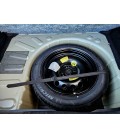 PEUGEOT 308 ALLURE PACK