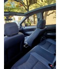 PEUGEOT 308 ALLURE PACK