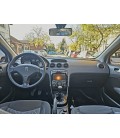 PEUGEOT 308 ALLURE PACK