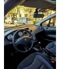 PEUGEOT 308 ALLURE PACK