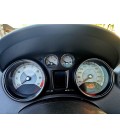 PEUGEOT 308 ALLURE PACK