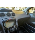 PEUGEOT 308 ALLURE PACK