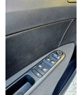 PEUGEOT 308 ALLURE PACK