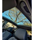 PEUGEOT 308 ALLURE PACK