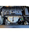 PEUGEOT 308 ALLURE PACK