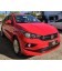 FIAT CRONOS DRIVE
