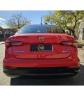 FIAT CRONOS DRIVE