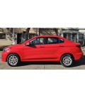 FIAT CRONOS DRIVE