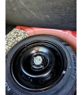 FIAT CRONOS DRIVE