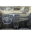 FIAT CRONOS DRIVE