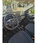 FIAT CRONOS DRIVE