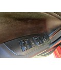 FIAT CRONOS DRIVE