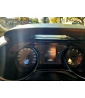 FIAT CRONOS DRIVE