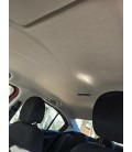 FIAT CRONOS DRIVE