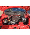 FIAT CRONOS DRIVE