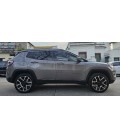 JEEP COMPASS LTD TD 4X4