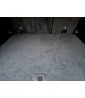 JEEP COMPASS LTD TD 4X4