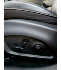 JEEP COMPASS LTD TD 4X4