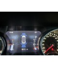 JEEP COMPASS LTD TD 4X4
