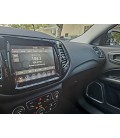 JEEP COMPASS LTD TD 4X4