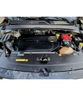 JEEP COMPASS LTD TD 4X4