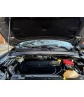 JEEP COMPASS LTD TD 4X4