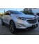 CHEVROLET EQUINOX PREMIER