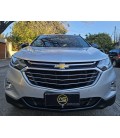 CHEVROLET EQUINOX PREMIER