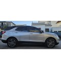 CHEVROLET EQUINOX PREMIER