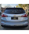 CHEVROLET EQUINOX PREMIER
