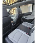 CHEVROLET EQUINOX PREMIER