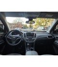CHEVROLET EQUINOX PREMIER