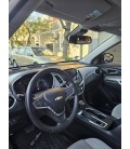 CHEVROLET EQUINOX PREMIER