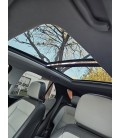 CHEVROLET EQUINOX PREMIER