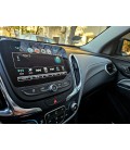 CHEVROLET EQUINOX PREMIER