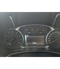 CHEVROLET EQUINOX PREMIER