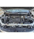 CHEVROLET EQUINOX PREMIER