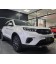 FORD TERRITORY TITANIUM
