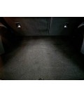 FORD TERRITORY TITANIUM