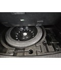 FORD TERRITORY TITANIUM