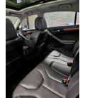 FORD TERRITORY TITANIUM