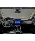 FORD TERRITORY TITANIUM