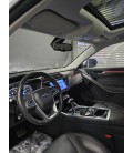 FORD TERRITORY TITANIUM